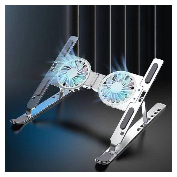 Support Ordinateur Portable