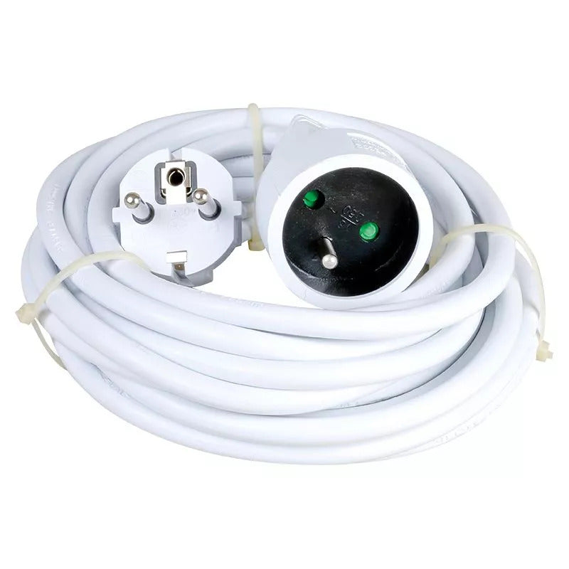 Ralounge electric 3 x 2.5 mm